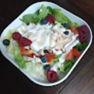 Meet your Posher, Anteria